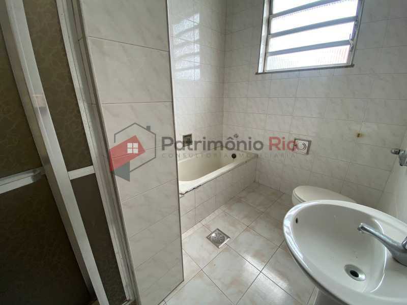 4bdc7c18-3988-4bda-9d55-476194 - 16