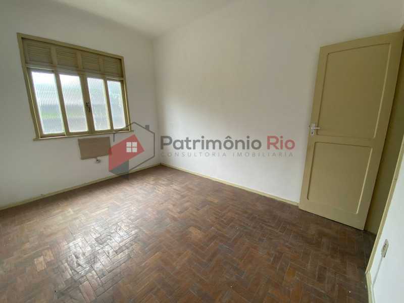 4de7e8b1-10be-4c9f-b0cf-e2452c - 17