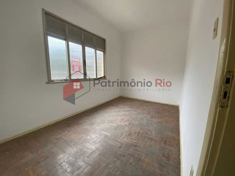 9d742f43-e5d3-4e94-9424-1be4f2 - 25