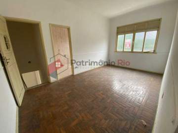 Iptu Isento - Ótimo apartamento em Parada de Lucas - PAAP31708