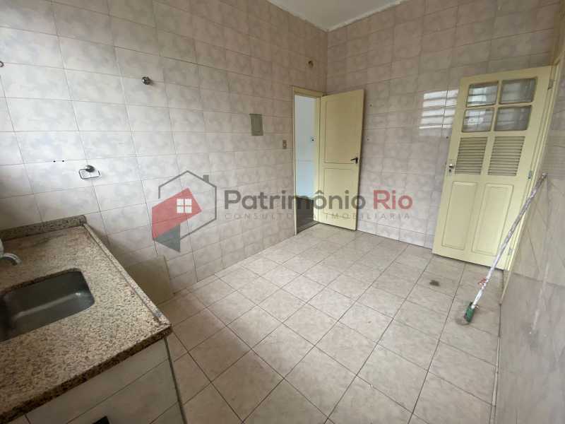 17beab65-424e-4f72-9951-ef6c83 - 4