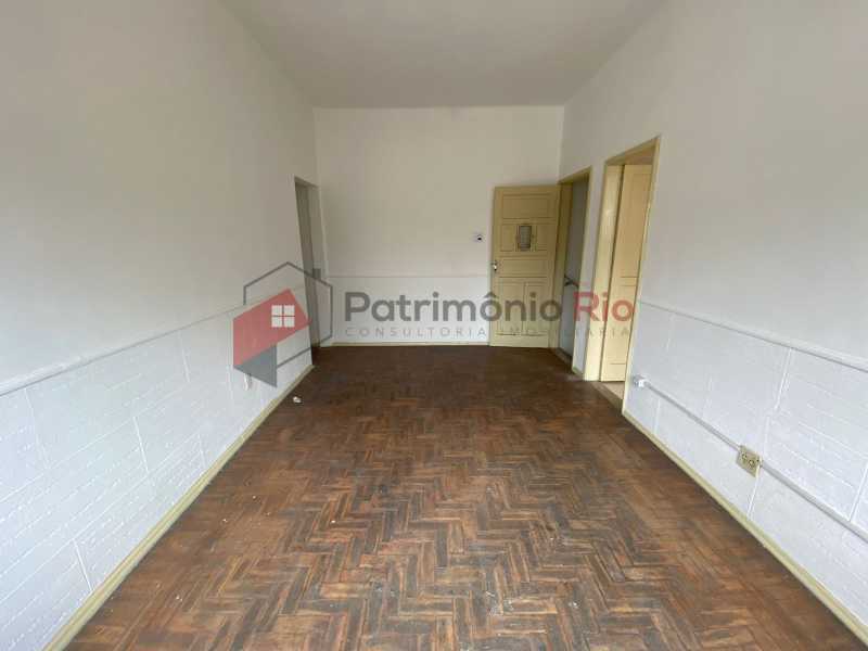 28fa3ea3-2460-4940-b8fc-9e0af5 - 3