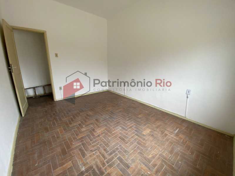 52a85fc3-7493-41c6-9b4f-14efbf - 18