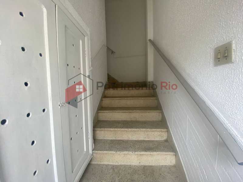 52f74725-6d12-4899-ad18-08cf0a - 27