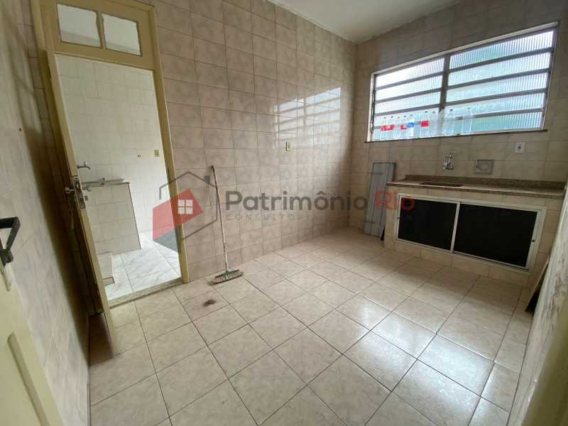 278e726a-fcf2-44f7-95ef-928ba1 - 5