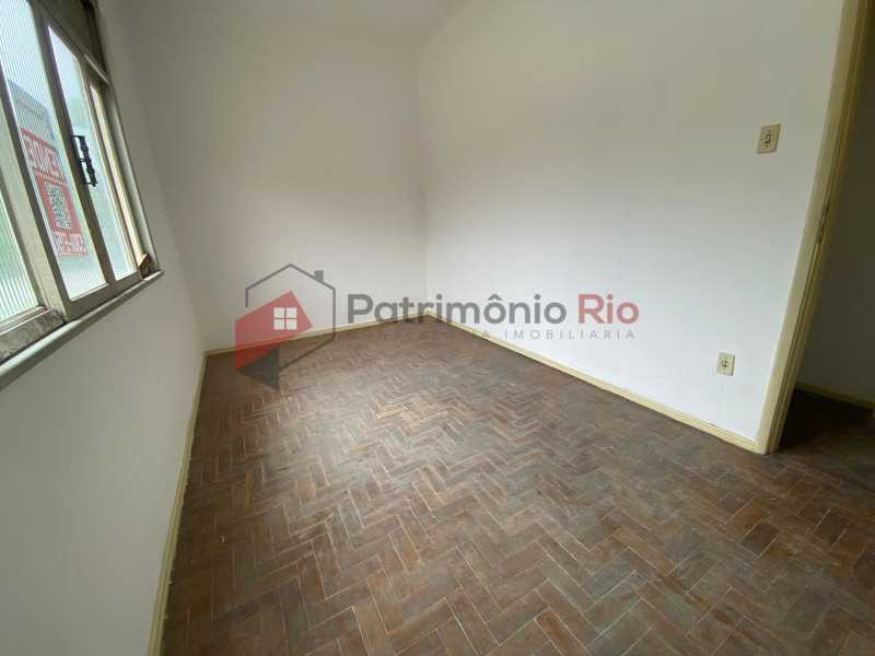 297aa029-8be7-4f37-82d3-3c5fd4 - 26