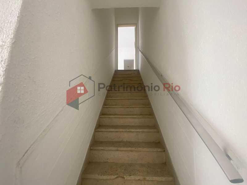 756c3fc8-5c6a-4f5e-bd8e-a33a9c - 28