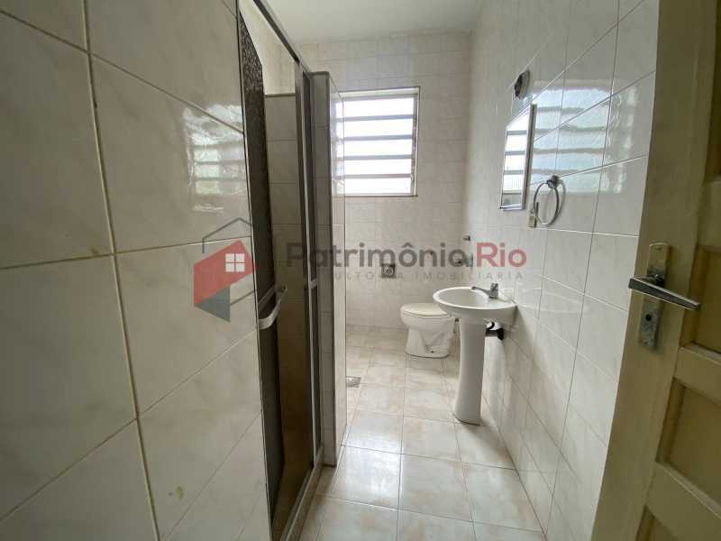 6215a743-f6cc-453a-868e-a6290a - 13