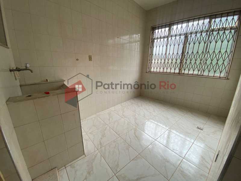 6742b461-48ea-4d02-a51a-904df9 - 7