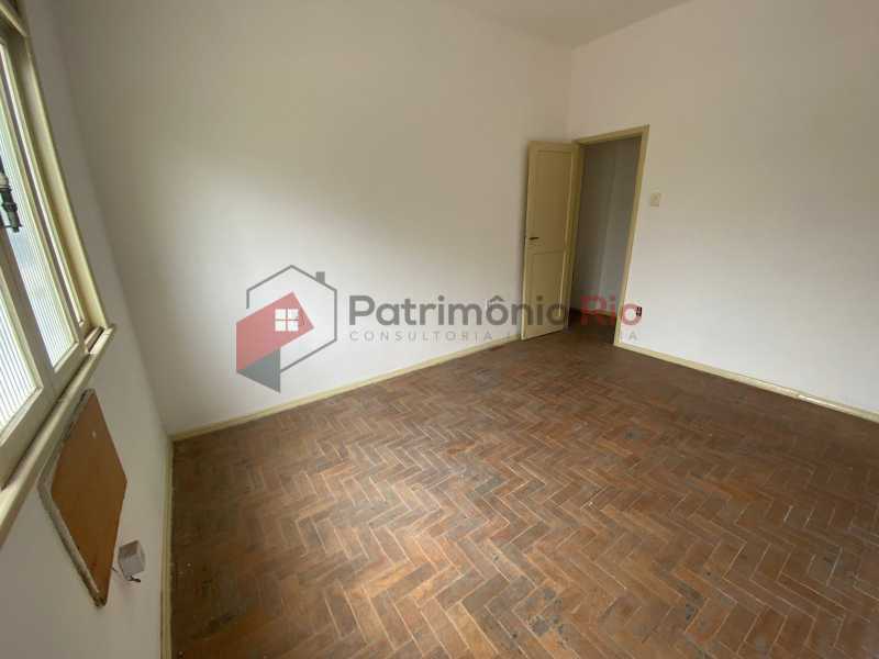 a2e483e6-243d-4995-8336-3a2586 - 19