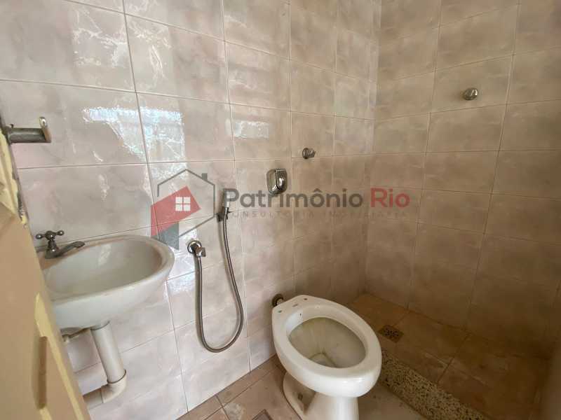 a449fca7-7c51-4e07-b762-59890d - 10