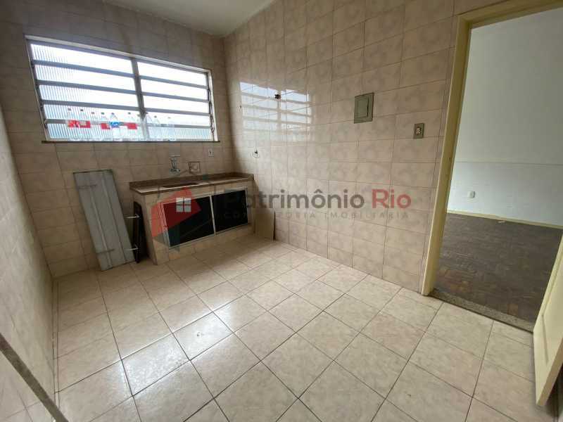 a716ecba-44b8-47a4-94e8-6429b6 - 6