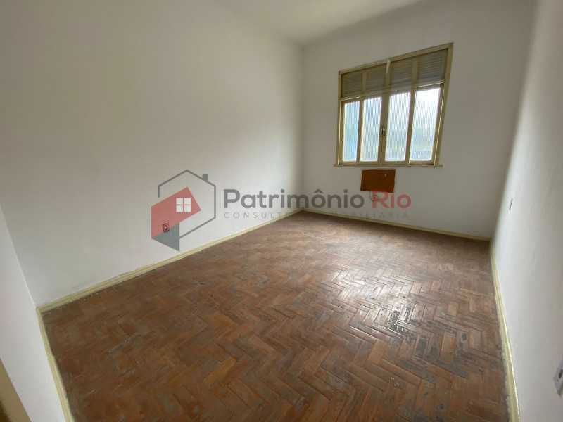 a854b022-db7a-4694-8730-a19965 - 21