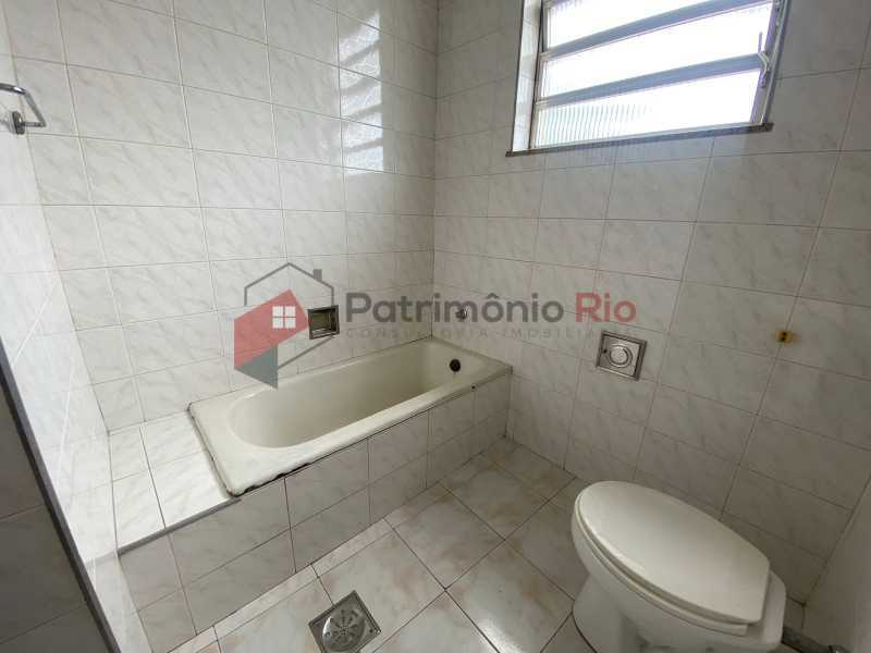 bb9956bc-5b88-4869-8869-999a0b - 15