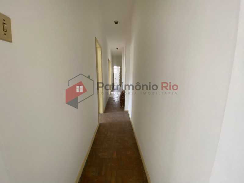 d20238fd-6002-4ee5-abcc-aaeee5 - 12