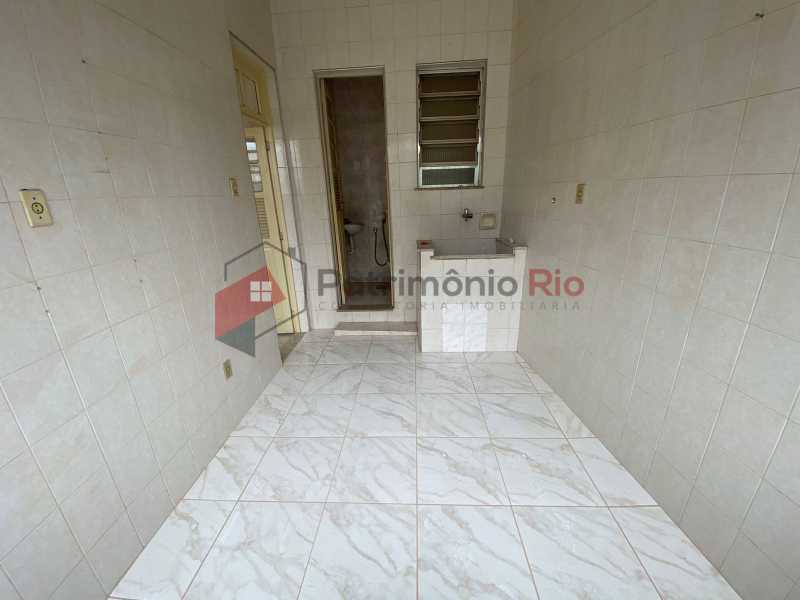 d81020d5-6e3b-41e4-8b6a-2f5253 - 8