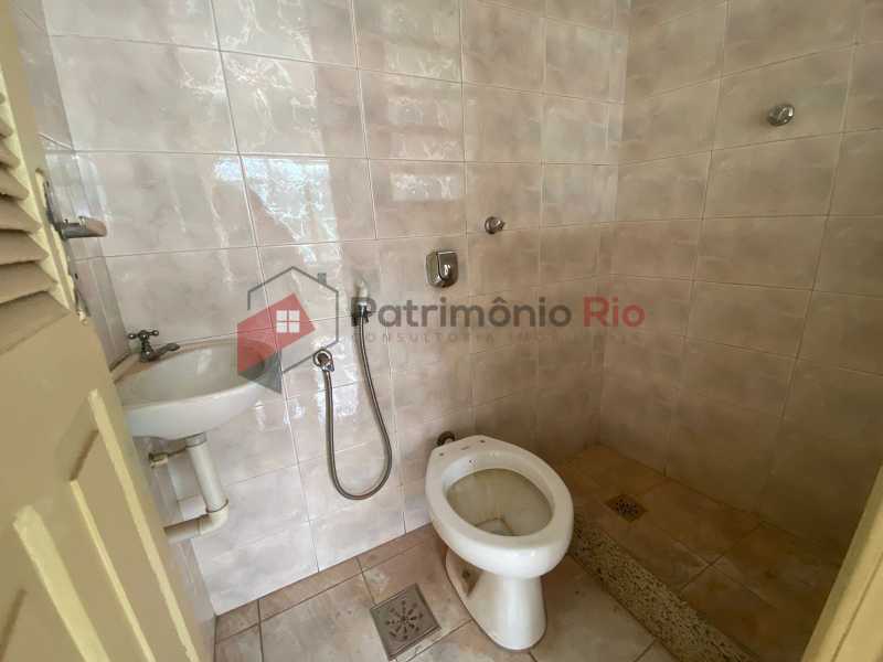 df81a154-3a15-43e8-b0d7-169682 - 11