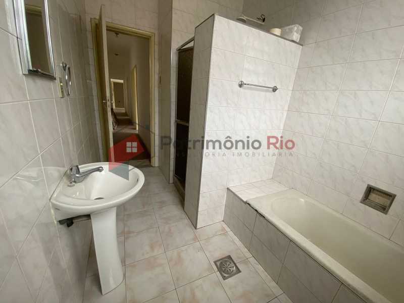 e5b14370-1795-44f6-b813-5c30b8 - 14