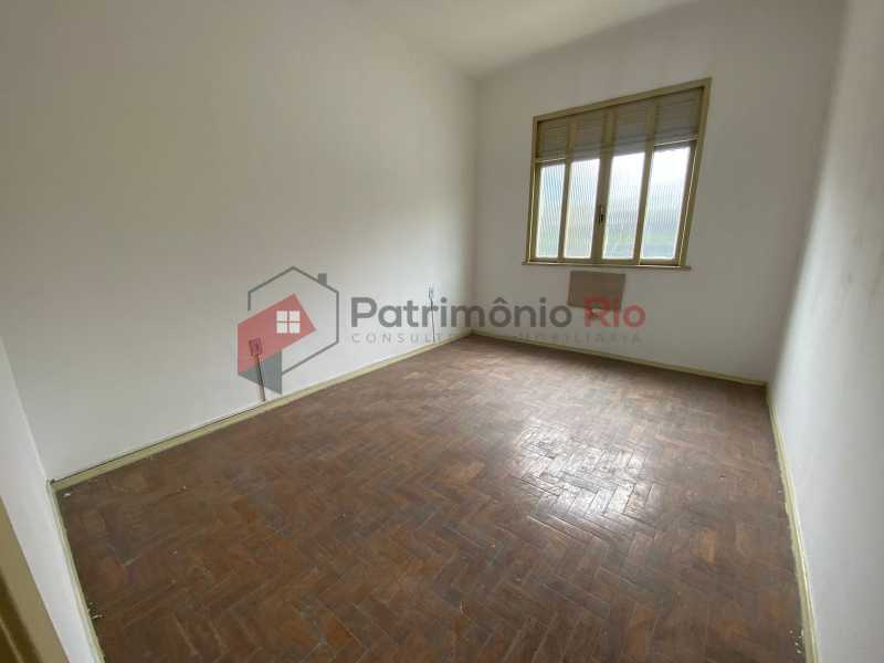 e578936b-7d87-45c5-a12a-6fa5c3 - 22