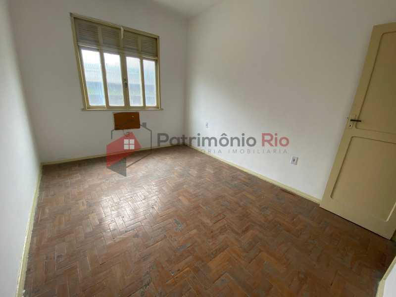 e7473936-7486-44bb-8f9c-9adfe6 - 23