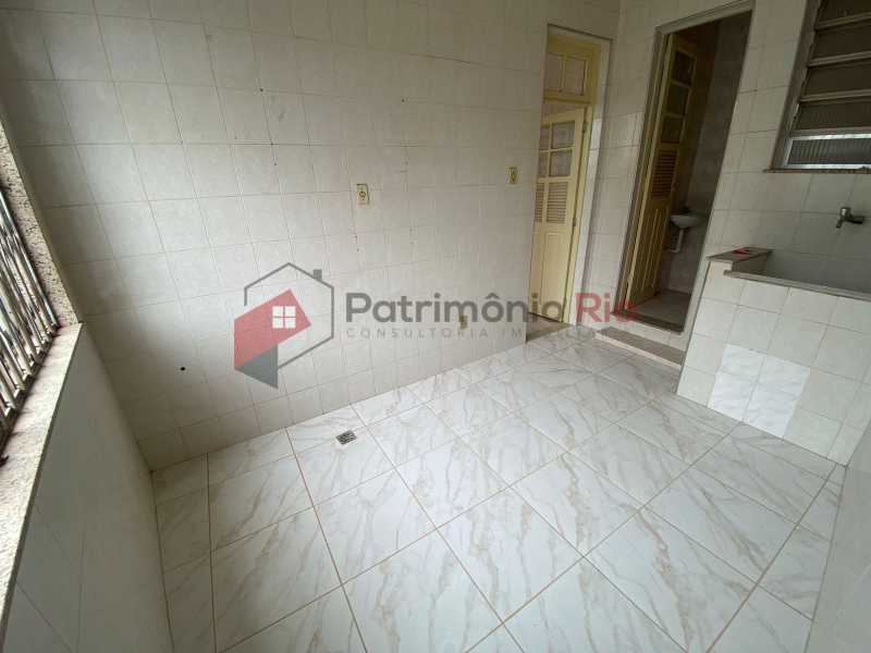 ead9cdb6-bf3b-415a-b5e7-f2f15d - 9