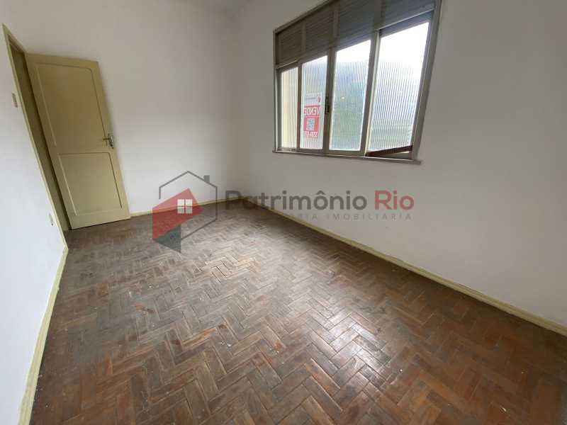 fd3d8a86-6255-44ab-9137-f9e2e9 - 24