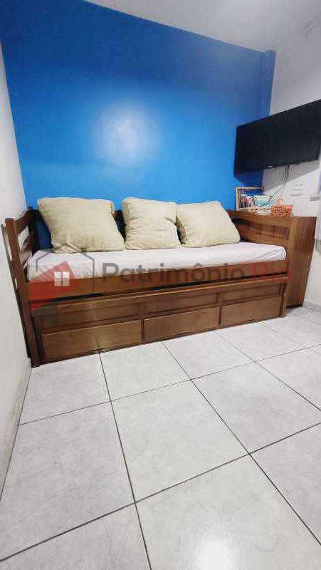 20251012_175643 - 10