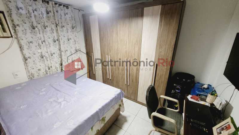 20251012_175844 - 12