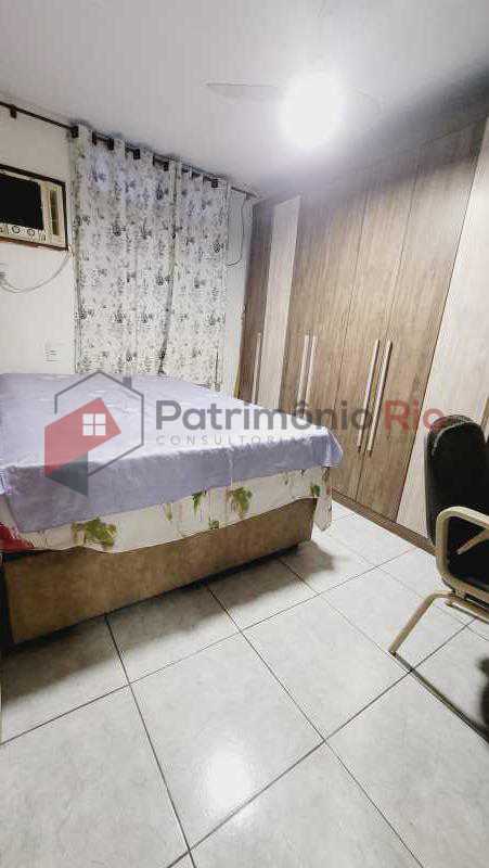 20251012_175836 - 15