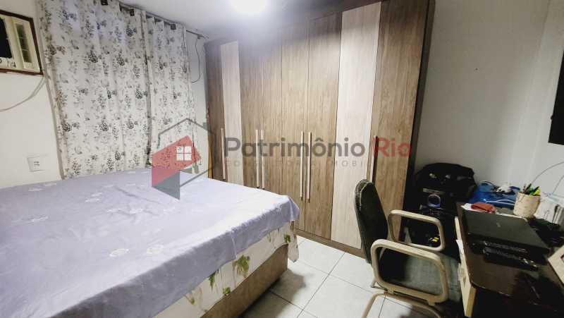 20251012_175832 - 16