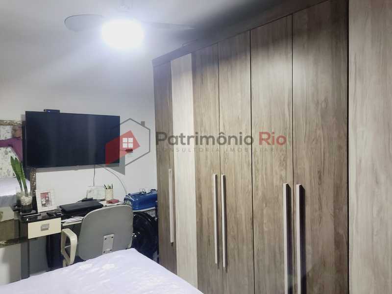 20251012_175819 - 17