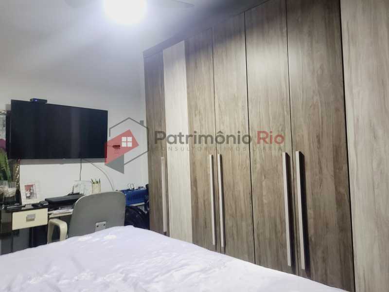 20251012_175813 - 13