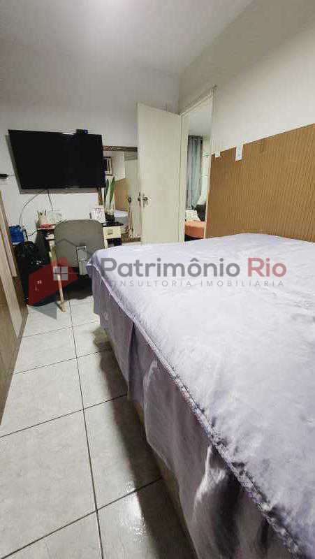 20251012_175752 - 18