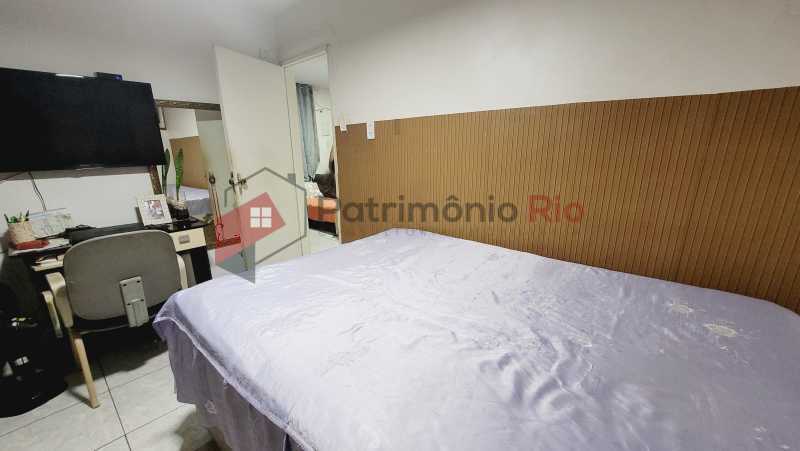 20251012_175748 - 19