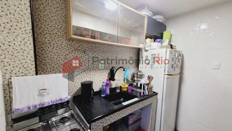 20251012_175942 - 20