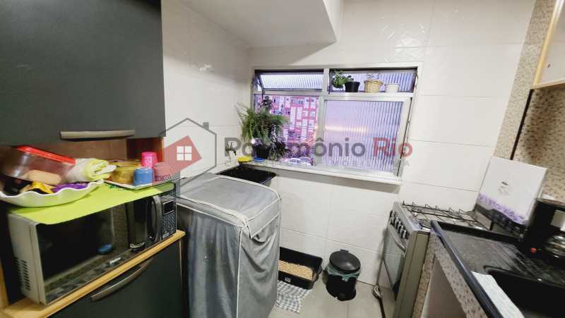 20251012_175934 - 24