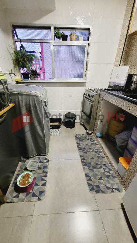 20251012_175911 - 25