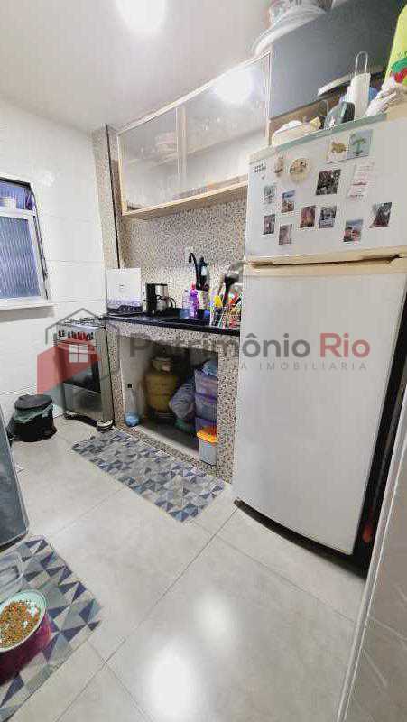 20251012_175857 - 26