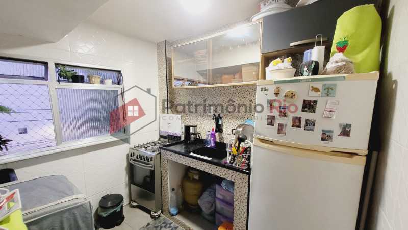 20251012_175853 - 23