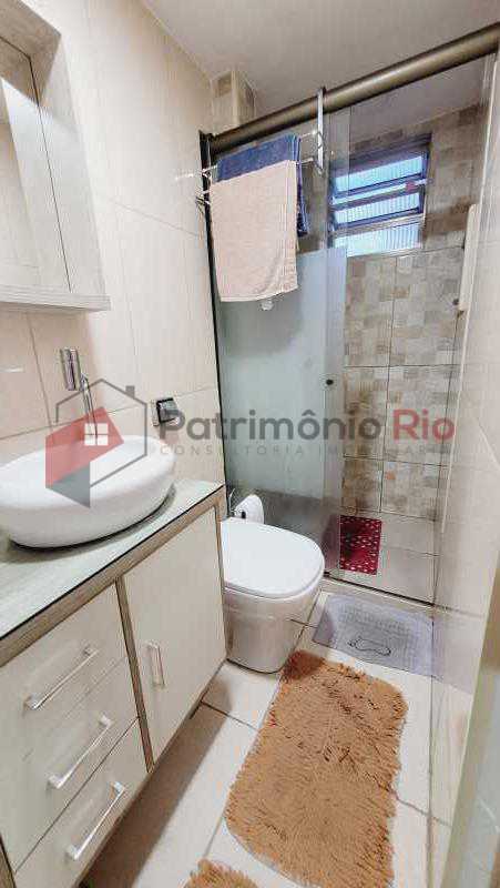 20251012_180003 - 28