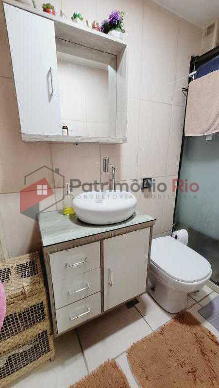 20251012_180000 - 29