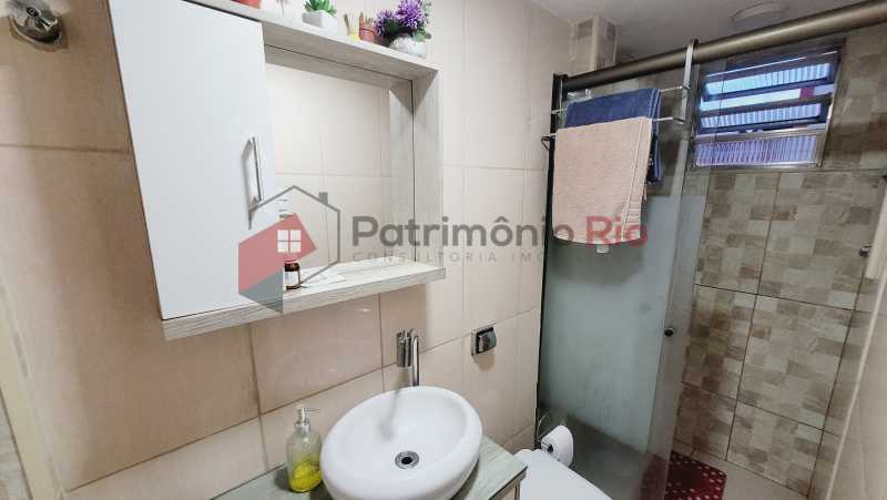 20251012_175955 - 27