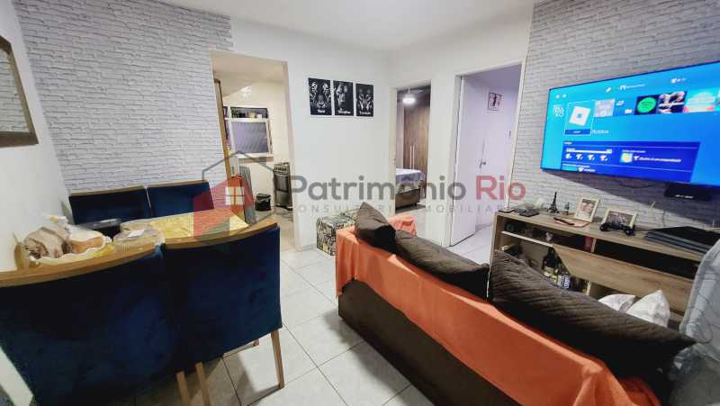 20251012_180106 - 30