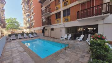 Iptu Isento - Penha apartamento vazio, varanda, 2 quartos - uma vaga coberta - Aceitando Financiamento! - PAAP26870