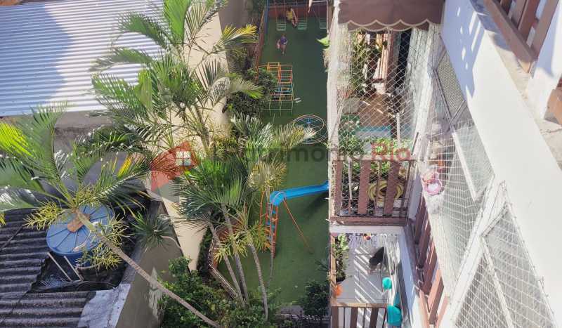 20251112_163843 - 10