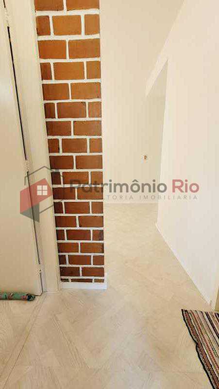 20251112_164117 - 13