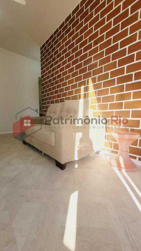 20251112_163927 - 12