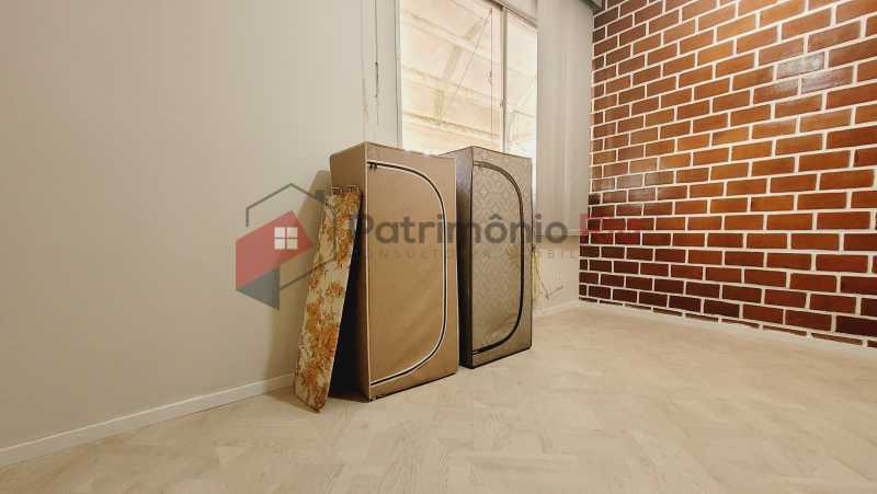 20251112_164251 - 16