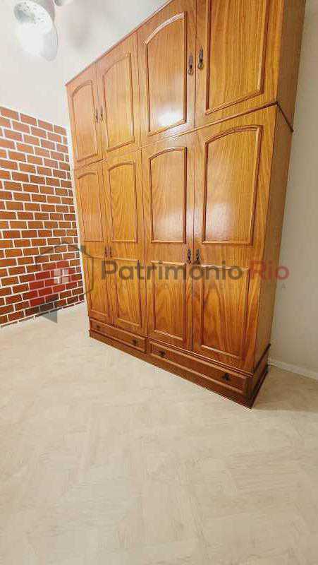 20251112_164222 - 17