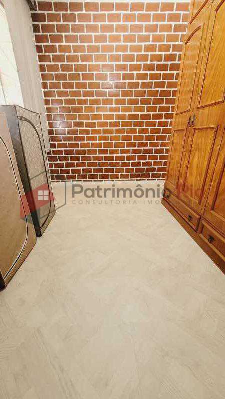 20251112_164202 - 19